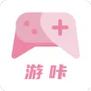 游咔 logo